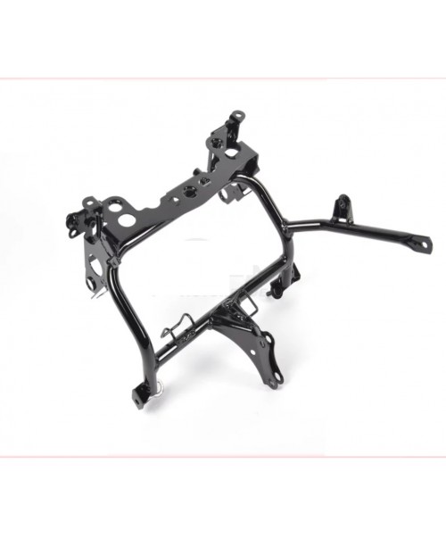 Кронштейн крепления пластика Kawasaki Versys 650 KLE650 230620051