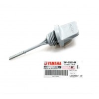 Щуп масляный Yamaha NMAX 125 / 155 2DPE53620000