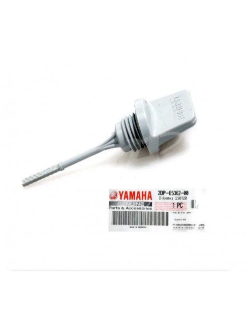 Щуп масляный Yamaha NMAX 125 / 155 2DPE53620000