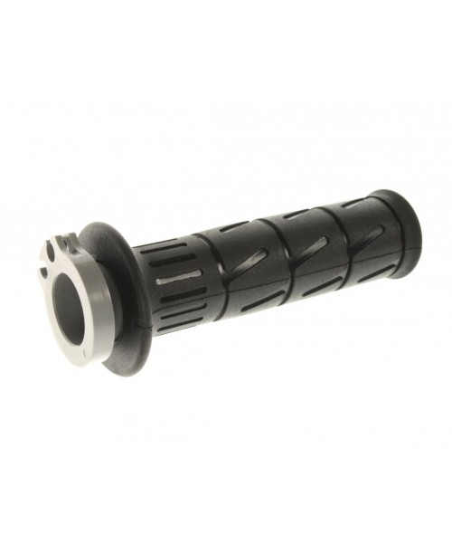 Ручка газа с грипсой KAWASAKI 460190001