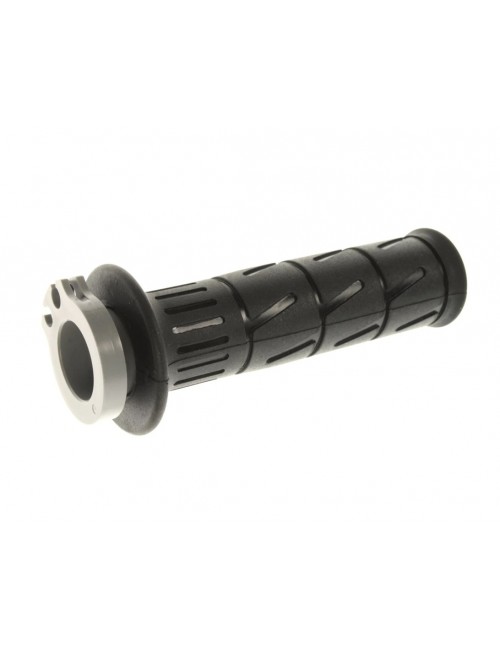 Ручка газа с грипсой KAWASAKI 460190001