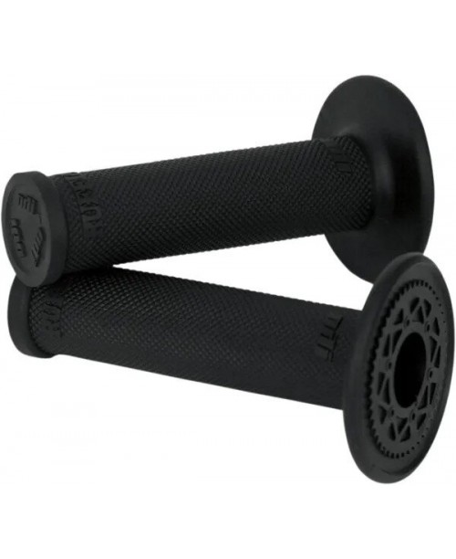 Ручки руля ODI Ruffian MX Single-Ply Grips комплект 2 шт