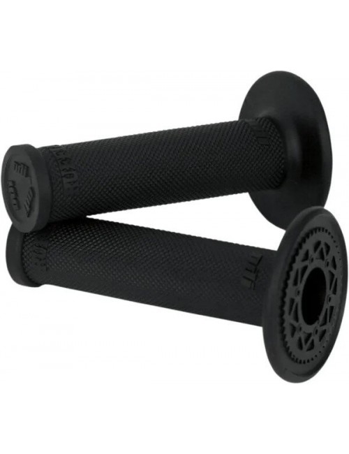Ручки руля ODI Ruffian MX Single-Ply Grips комплект 2 шт