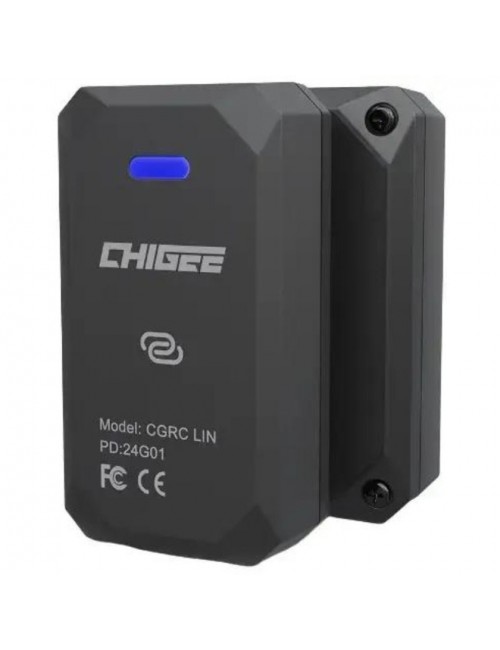 Адаптер CHIGEE CGRC LIN 3Pin(3-контактный) для мотоциклов BMW