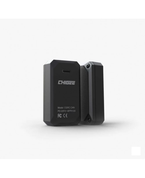 Адаптер CHIGEE CGRC LIN 6Pin(6-контактный) для мотоциклов BMW