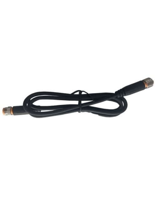 Кабель удлинительный для видеорегистраторов (80см) CHIGEE AIO-5 Lite,AIO-5 EVO,AIO-6