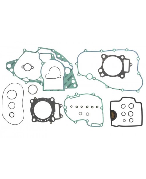 Прокладки двигателя - комплект HONDA CRE, CRF, CRM 250/300 2002-2017