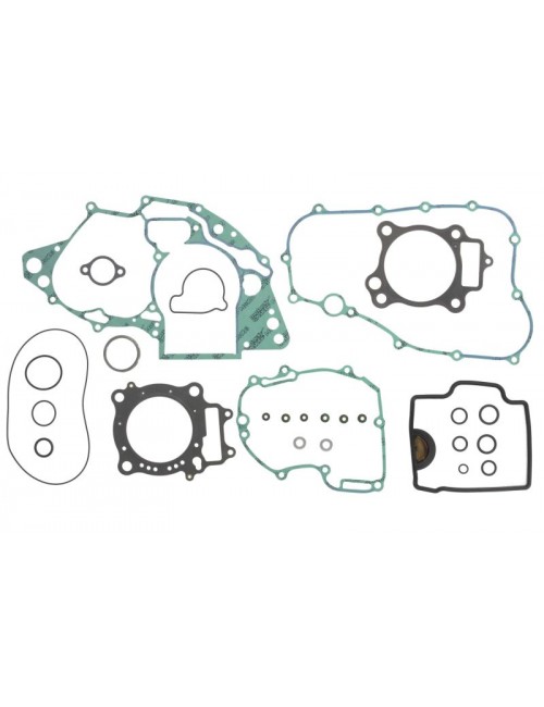 Прокладки двигателя - комплект HONDA CRE, CRF, CRM 250/300 2002-2017