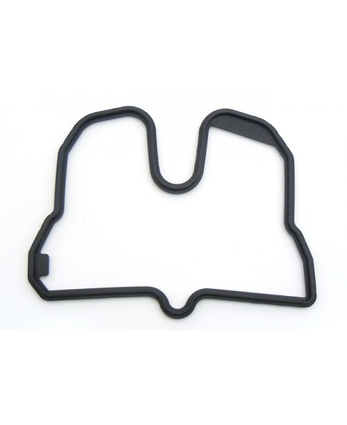 Прокладка крышки клапанов BMW F: BOMBARDIER DS 650 1993-2000