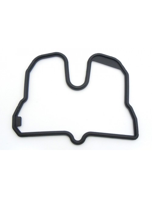 Прокладка крышки клапанов BMW F: BOMBARDIER DS 650 1993-2000