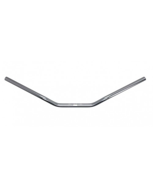Руль 22мм- 740мм SUPERBIKE  APRILIA NA, PEGASO, RS, SL, TUONO; BAROSSA MOTOR CHEETAH, BMW F, G, R; BOMBARDIER DS; CAGIVA CANYON, GRAN CANYON 50-1400 1974-2022