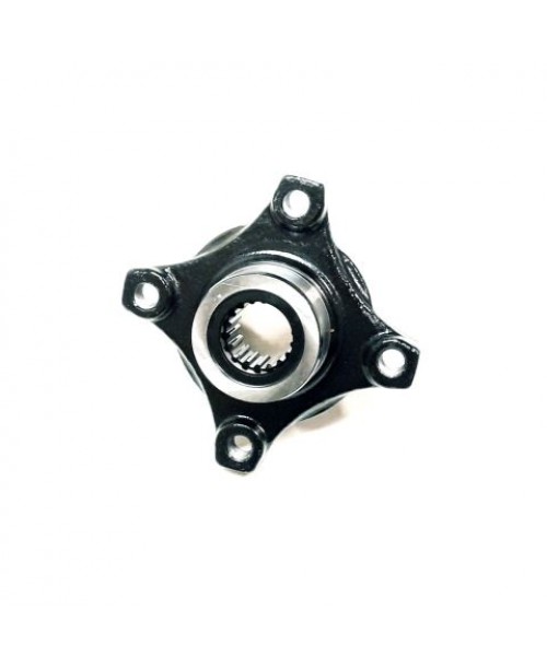 Крестовина кардана зад.Segway AT5 Q02-R101029-000-00