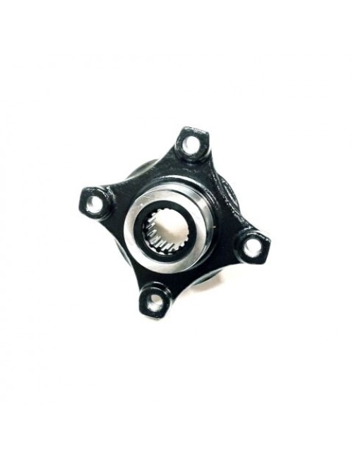 Крестовина кардана зад.Segway AT5 Q02-R101029-000-00