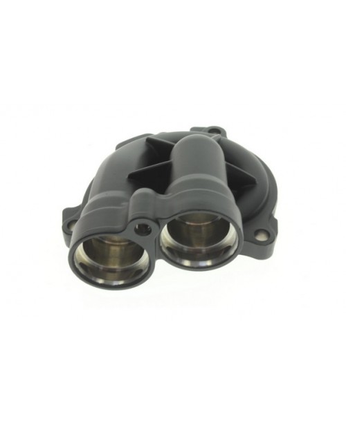 Крышка помпы Yamaha MT-07 14-24 / XSR700 16-23 / YZF-R7 22-24