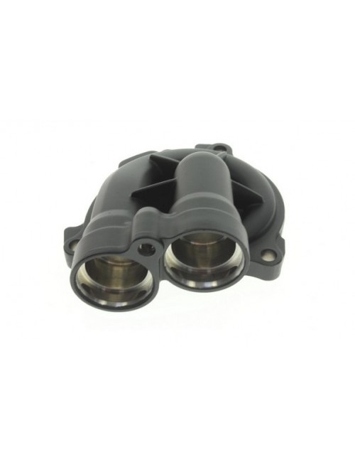 Крышка помпы Yamaha MT-07 14-24 / XSR700 16-23 / YZF-R7 22-24