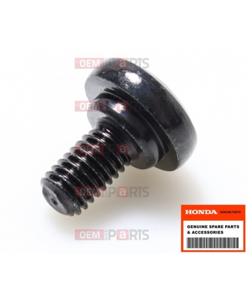 Болт 5X10 Honda Rebel (CMX300, CMX500, CMX1100)