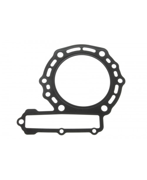 Прокладка ГБЦ Kawasaki KL650-A1 110041158