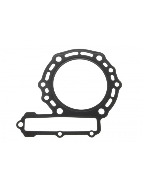 Прокладка ГБЦ Kawasaki KL650-A1 110041158