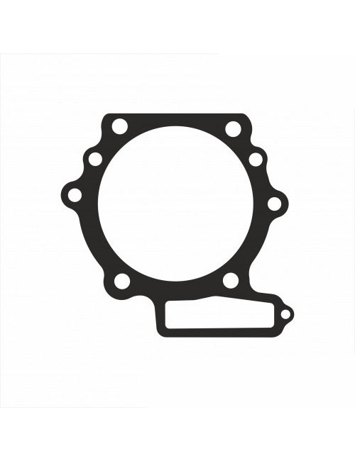 Прокладка цилиндра Kawasaki KL 500 / KL 650 110601110