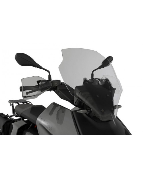 Стекло ветровое WUNDERLICH MARATHON BMW CE 04 42004-002