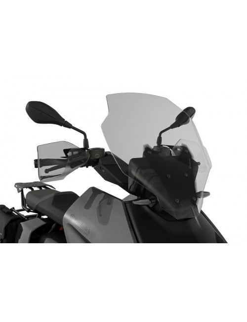 Стекло ветровое WUNDERLICH MARATHON BMW CE 04 42004-002