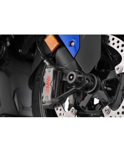 Защитные слайдеры вилки Wunderlich BMW R1300G 13250-002