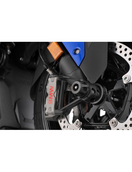 Защитные слайдеры вилки Wunderlich BMW R1300G 13250-002
