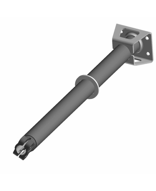 Рулевая колонка POLARIS Sportsman XP 1000 1824934-329