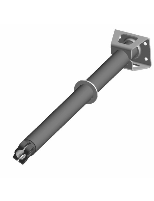 Рулевая колонка POLARIS Sportsman XP 1000 1824934-329