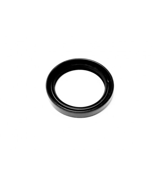 Сальник TGB Blade 500/550/600/1000 / Target 512862K