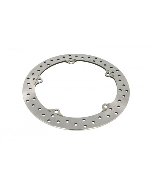 Диск тормозной HONDA NC 700S/750 S DCT/750 X/750 X DCT/750 XA 2012-2015 68B407G7