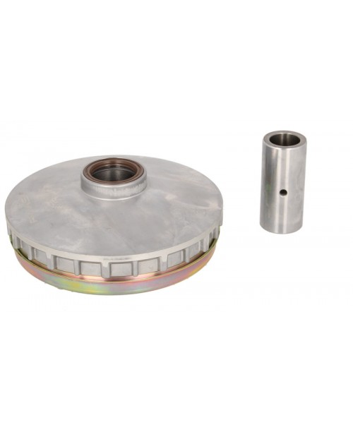 Вариатор YAMAHA YP 250 2005-2013 RMS 10 032 0370