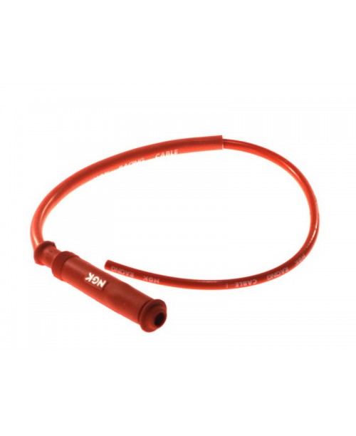Насвечник NGK 8089