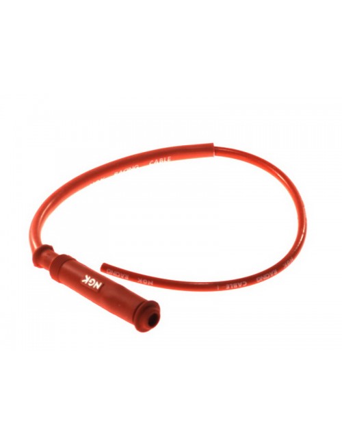 Насвечник NGK 8089