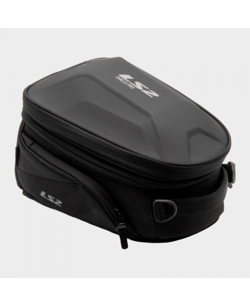 Рюкзак LS2 SHIELD PRO 10/13L TANK BAG