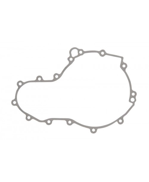Прокладка крышки генератора ATHENA BMW F 650/700/800 2004-2018