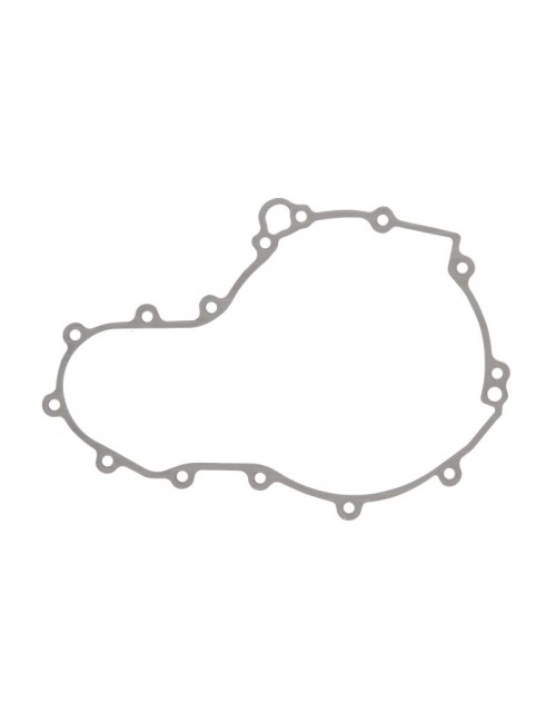 Прокладка крышки генератора ATHENA BMW F 650/700/800 2004-2018