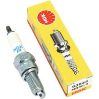 Свеча зажигания NGK MR8K-9 PN93844 HONDA PCX 0.12 2018-2026