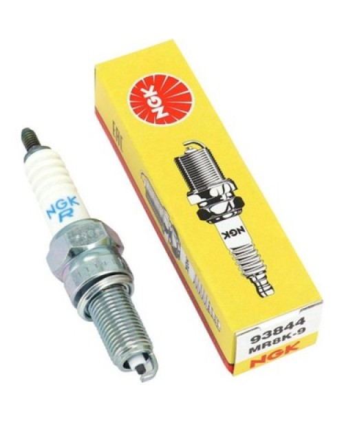 Свеча зажигания NGK MR8K-9 PN93844 HONDA PCX 0.12 2018-2026