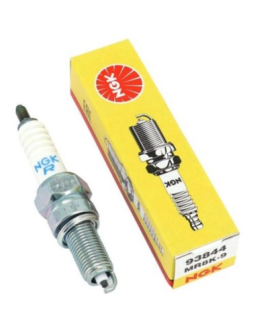 Свеча зажигания NGK MR8K-9 PN93844 HONDA PCX 0.12 2018-2026