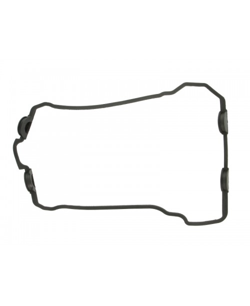 Прокладка крышки клапанов HONDA VFR 800 2002-2013
