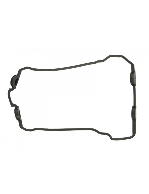 Прокладка крышки клапанов HONDA VFR 800 2002-2013