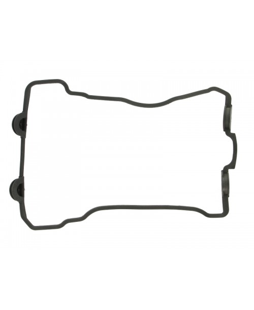 Прокладка крышки клапанов HONDA VFR 800 2002-2009