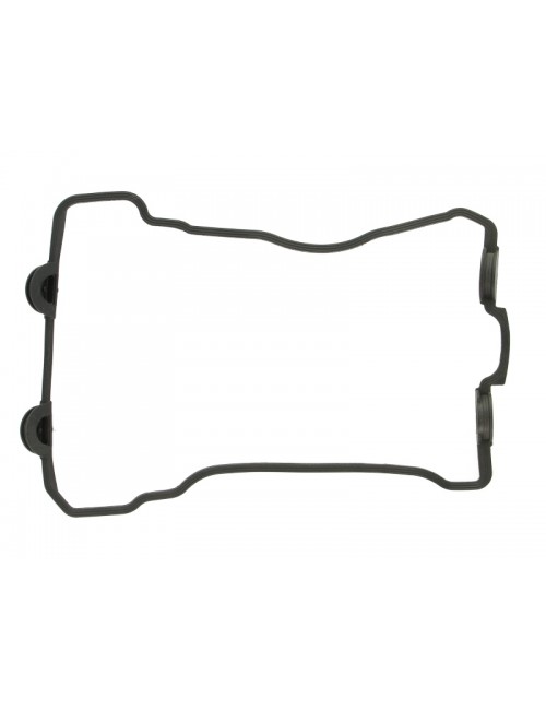 Прокладка крышки клапанов HONDA VFR 800 2002-2009