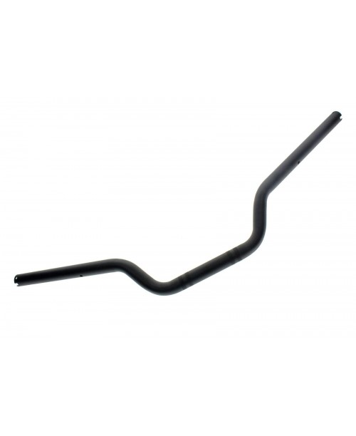 Руль KAWASAKI Z650 46003067118R