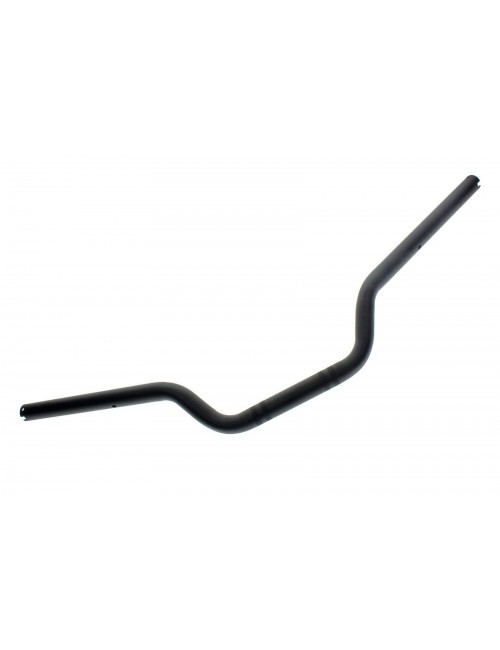 Руль KAWASAKI Z650 46003067118R