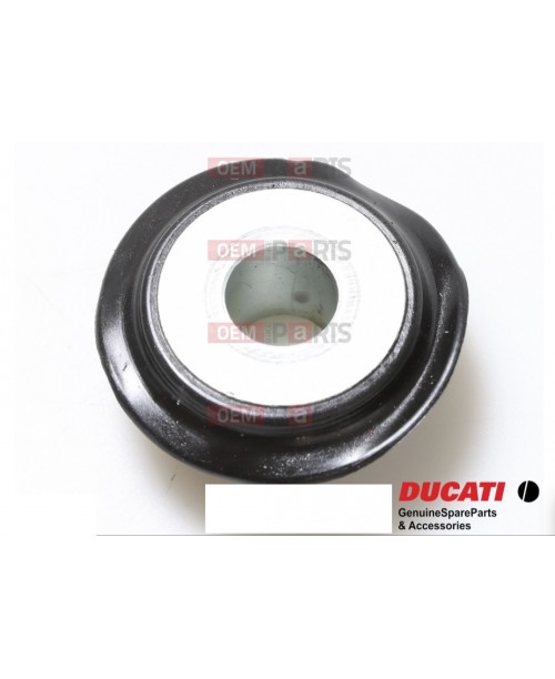 Конический шпиндель Ducati Diavel 1200 / Diavel FL 71012232AA