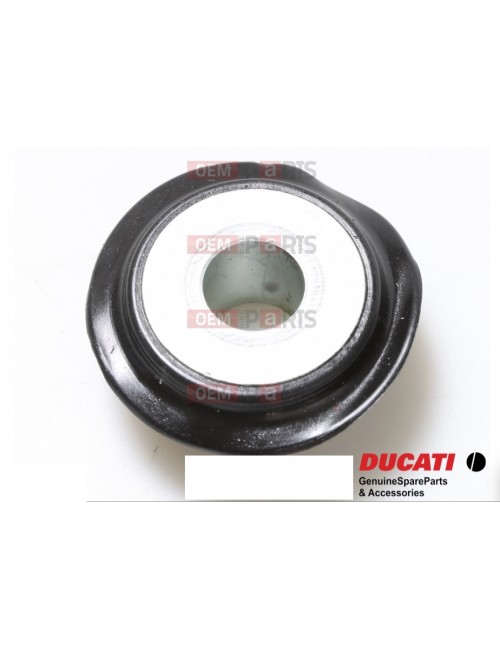 Конический шпиндель Ducati Diavel 1200 / Diavel FL 71012232AA
