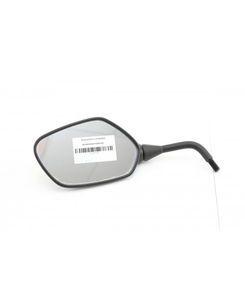 Зеркало HONDA левое 88220MJED40