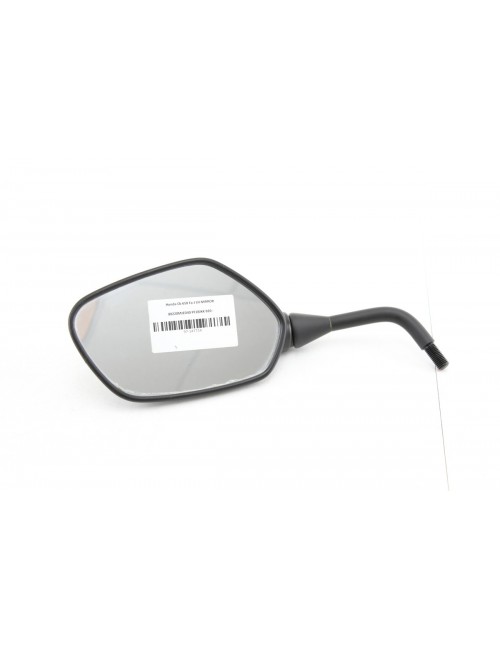 Зеркало HONDA левое 88220MJED40